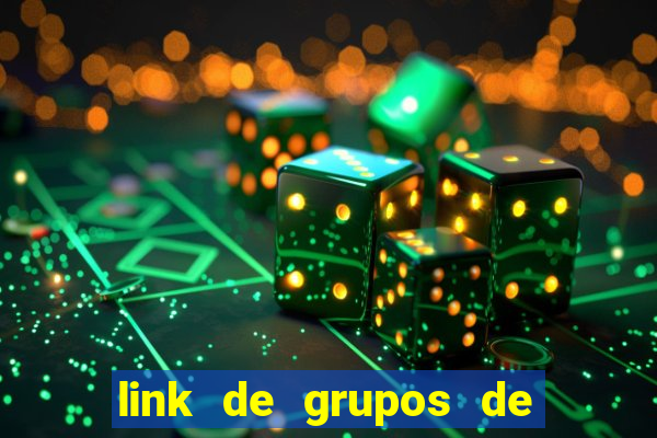 link de grupos de whatsapp palpites de futebol